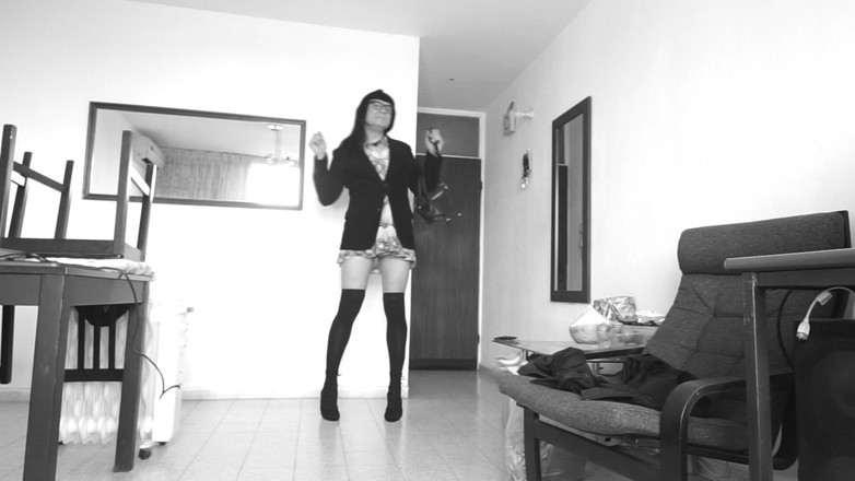 Voyager: 이처럼 지하철을 타고 모두에게 보여줄 수 있습니다.