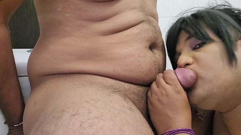 Indiansissychubby: Sapıkça Bir Tabu