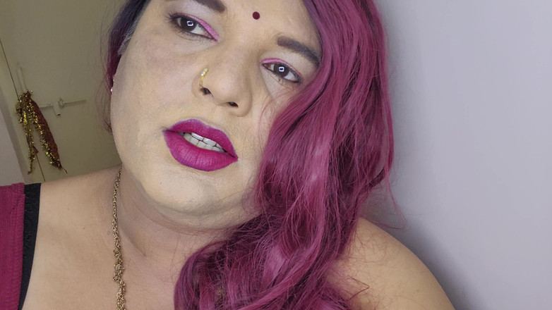 Indiansissychubby: Evrimleşmiş Dövüşler Tarzımı Kontrol Ediyor