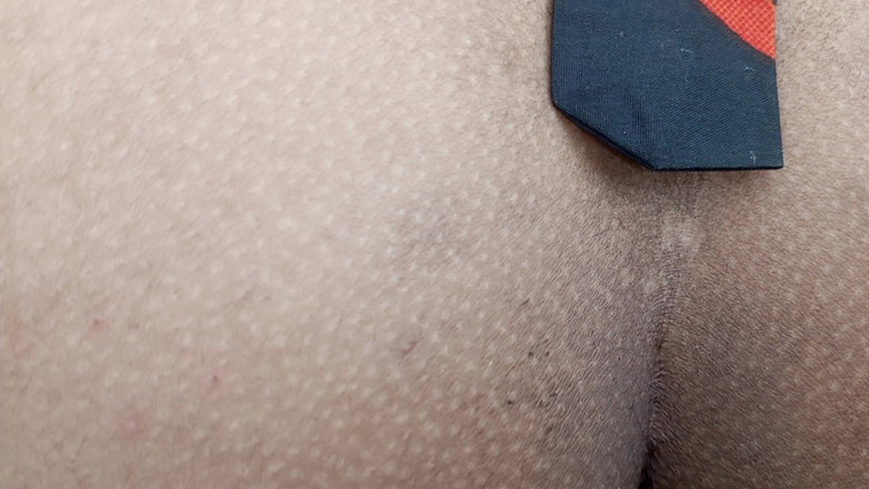 Mg3947731: Mridulmadhu hindský manžel manželka celé Deshi Sexy video