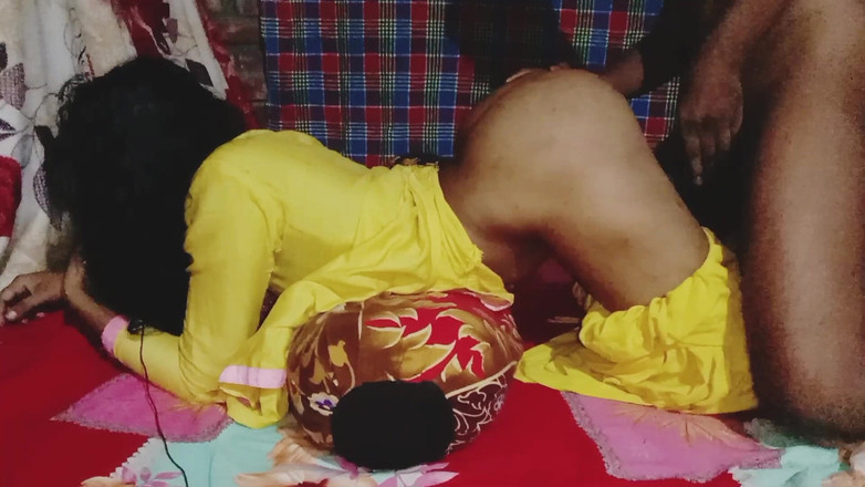 Deshi women: बांग्लादेशी उत्तेजित कॉलेज छात्रा तस्नीम की बॉयफ्रेंड द्वारा चुदाई