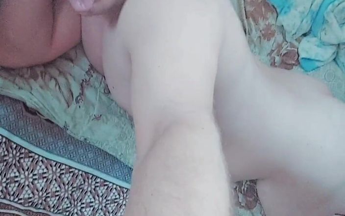 Ladyboy Kitty: 터키 남자와 섹스하는 큰 엉덩이 핫한 금발 계집애 크로스드레서 펨보이 아마추어 모델 섹스 비디오
