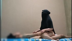 Famly sex: 我房间里的女友带我去了寄宿公寓