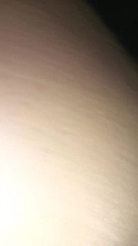 Desi Pooja Bhabhi Ko Ghori Bana Kar Choda