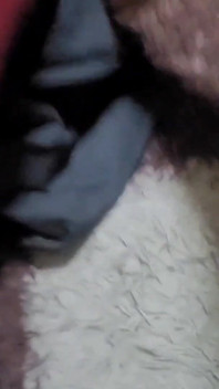 그룹 숙제로 변할 때 동급생 방에서 동급생의 동급생