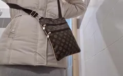 Beautiful Piss Farts Stripteases in Shops and Public Toilets Super Sexy Mega Compilation