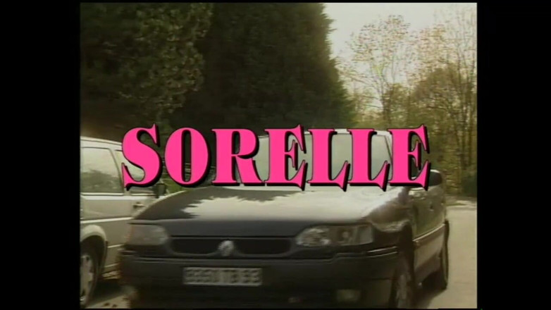 XTime Vod: Sisters - ( Full Original Movie in HD )