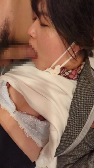 Asian happy ending: 흑인 대물 자지에게 따먹히는 아시아 소녀