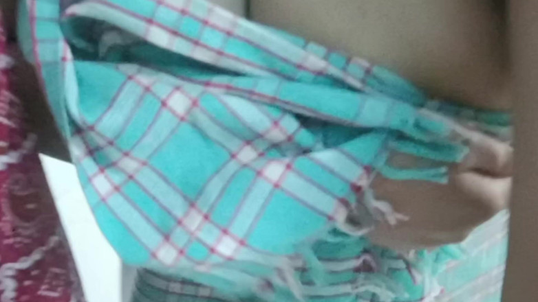 Sexgarl84: วิดีโอ mms ถ่ายเองในแคมเปญเสียงดังในห้องอาบน้ําแก้ผ้า