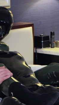 The Soft Edge [hotel Collection] [moment]