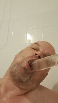 Anal Tekrar Oral Olduktan Sonra