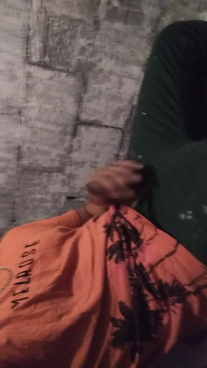 AlexAlejandro13: Saya tidak boleh membuat lucah