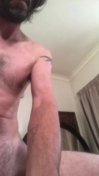 Come and See