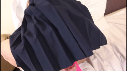 Strix: アナルセックス専門の不倫人妻たち初コレクション