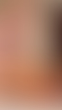 Nina's Cum Slut Chronicles Story # 3