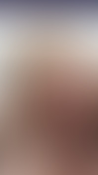 Mormon Step Daughter Loses Her Pussy Virginity with Her Stepdad Before Her Wedding - Mormongirlz