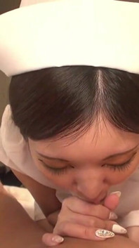 Asian Angel 24989