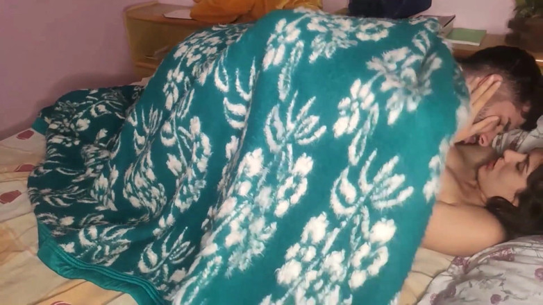 Shamelesscouple: Mój pierwszy raz z moją najlepszą przyjaciółką