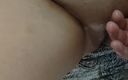 Emma Alex: Morning Sex Before Exam at College, Pussy Fuck Close up....