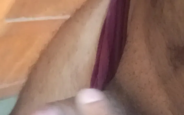 Deepak1989cage: My New Underwear in Red Colour so Hot Sexy
