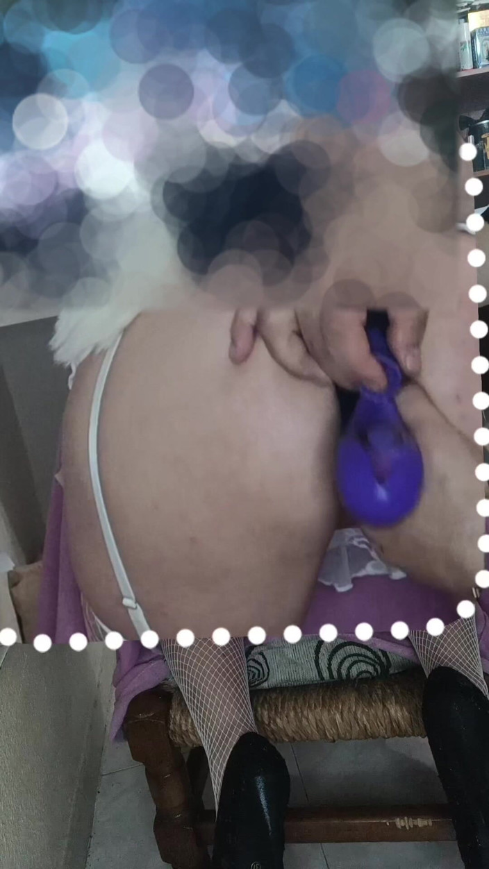 Hot couple sw: Más Aventuras De Mi Sexywife