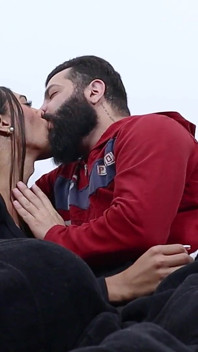Il a baisé mon ami trans en secret, j’ai aimé ! Suis-je cocu ?
