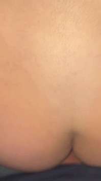 내 남친의 바람난 남편