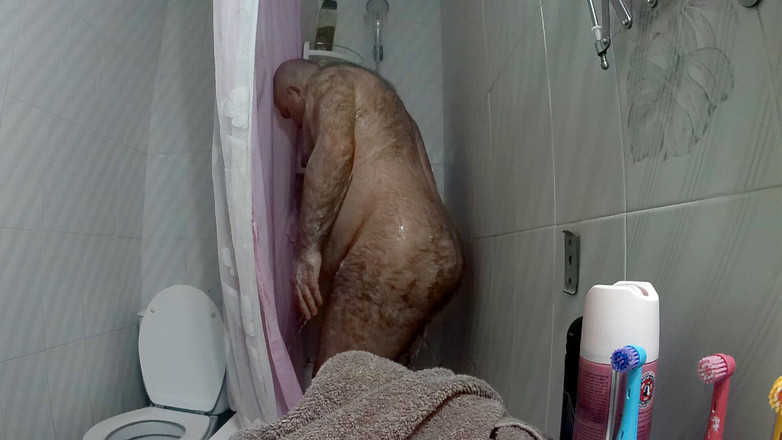 Marce novaol: ANMR0039