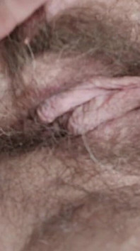 Will You Come with Me?