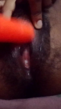 Ateşli Hintli porno yıldızı sert seks için yeni erkek arkadaş istiyor bölüm 03