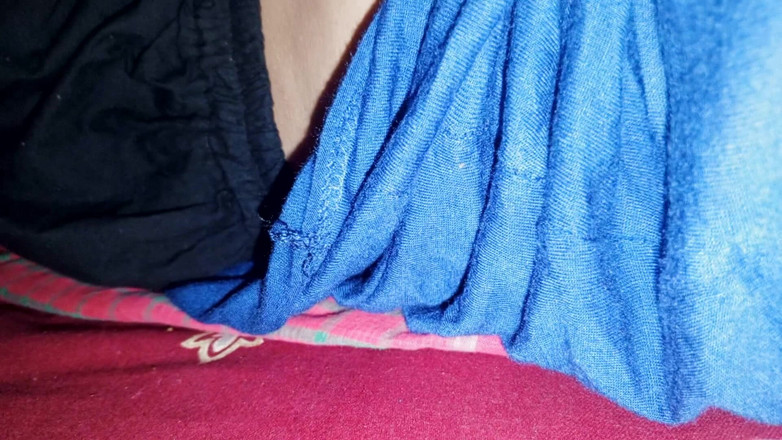 Dhaka studio: Bangladesi Teen Age Cute Couple Real Homemade Sex 2025