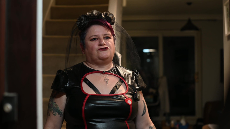 The Izars: Hombre de calabaza - truco o trato parte 1