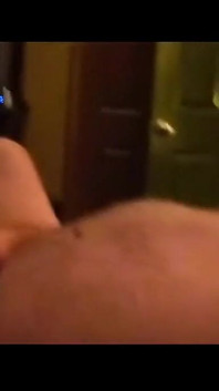 Classic Cumshot Cumpilation