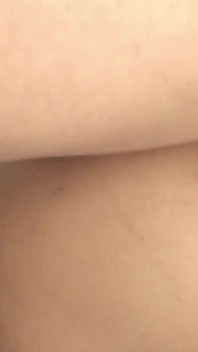 Work Asian Sex Scene-3 busty Japanese in Office Suit Fucking Hard with Her Partner