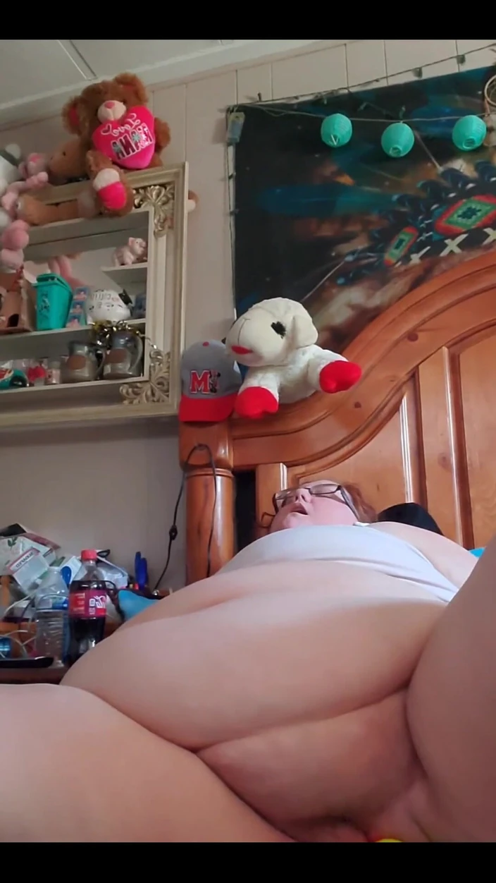 Misssunshinevip: Rainbow