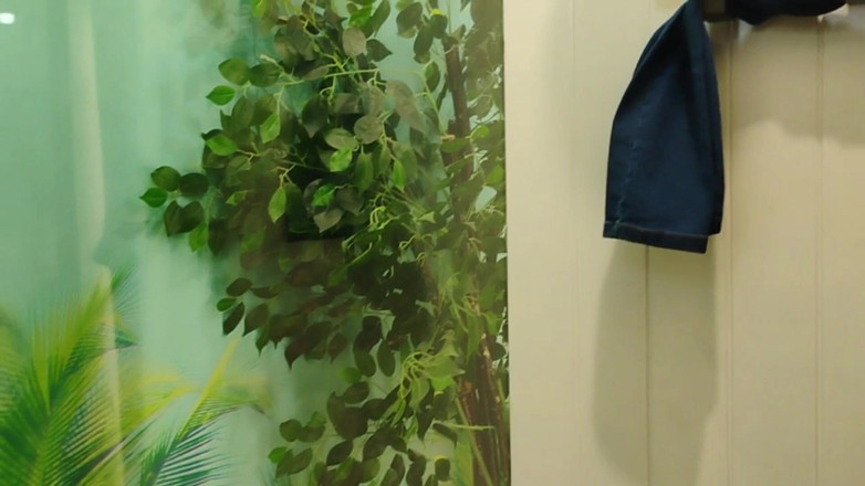 Mastermeat1: 이 흑누나 창녀는 내 흑인 거유에 오럴 정액으로 보답해 - Mastermeat1