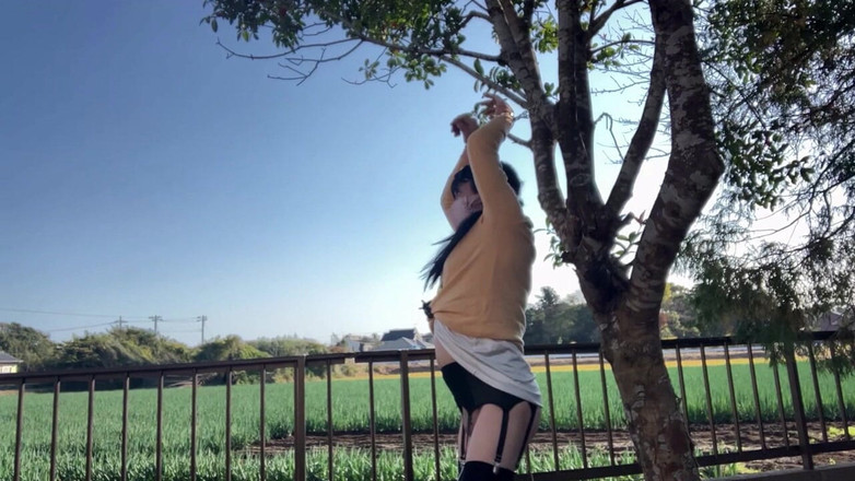 megu2002: Instruções do treinador nº 10 falharam devido à exposição na cabine telefônica