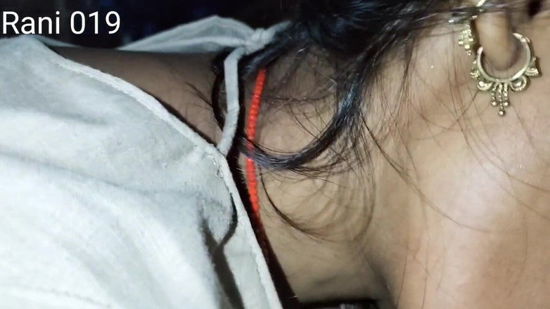 Rakesh: Video rekaman seks tante seksi india dientot habis-habisan sama pacarnya