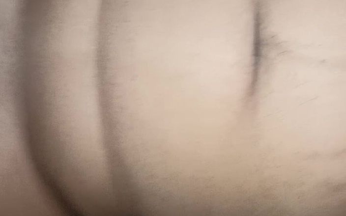 Faryal: Neuken na lange tijd