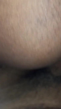 Indiana em casa, linda senhora fodendo na hora do sexo, curtindo vídeo de sexo