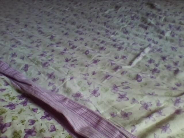 savannahamatoriale: Orgasme klitoris dan anal pertama