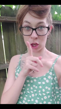 Ready for Some Underskirt Fun?