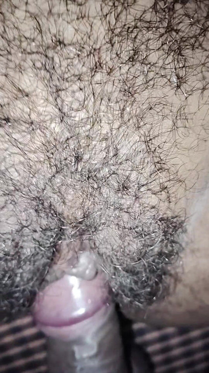 Seenu: Tvrdé šukání indického ženského sexuálního videa