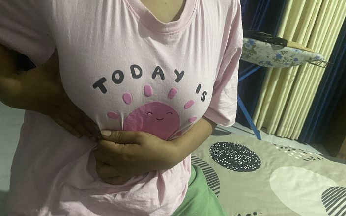 Arabicqueen: Collage rich girl babysissy sex och pressad indisk bestie collage...