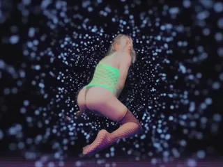 CarmenMelatonin: Mount me daddy