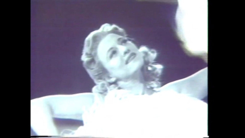 The Unforgettable: 空中舞动（第 3 部分）