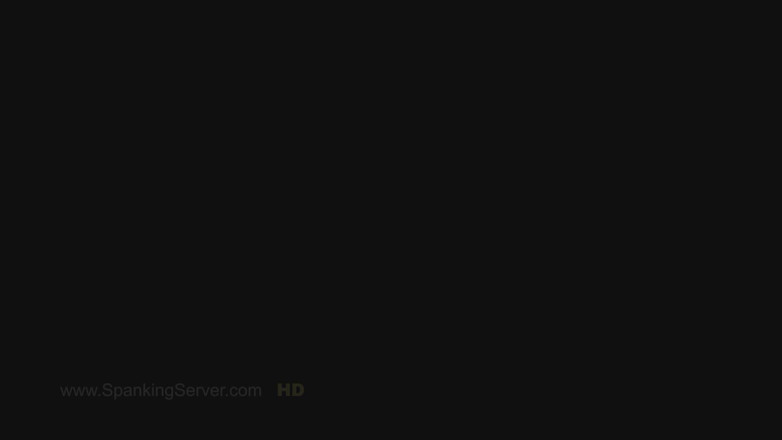 Spanking Server: Backstage 1412 Yasmeena