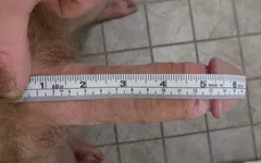 Jacking, com gozadas mais deliciosas