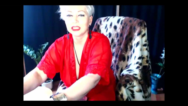 AimeeParadise: Mogen fru till salu-12! (aimee hot milf, aka aimeeparadise)... Cool hora,...