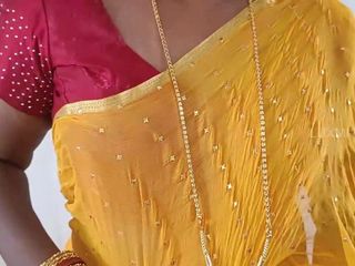 Luxmi Wife: Секс історія - мій перший нічний досвід - p1